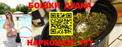 сатива Гудермес