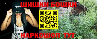 индика Гуково